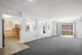 Property photo of 13 Selina Court Marsden QLD 4132