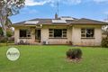 Property photo of 13 Wanwin Street Dartmoor VIC 3304