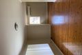 Property photo of 27 Janet Avenue Thornleigh NSW 2120