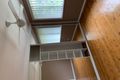 Property photo of 27 Janet Avenue Thornleigh NSW 2120