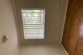 Property photo of 27 Janet Avenue Thornleigh NSW 2120