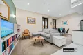 Property photo of 22/255 Adelaide Terrace Perth WA 6000