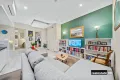 Property photo of 22/255 Adelaide Terrace Perth WA 6000