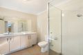Property photo of 8 Cobbin Circuit Redbank Plains QLD 4301