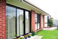 Property photo of 2B Prince Crescent Seaford VIC 3198