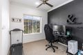 Property photo of 65 Endeavour Way Eli Waters QLD 4655