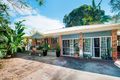 Property photo of 44 Gloria Street South Golden Beach NSW 2483