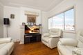 Property photo of 4 Springfield Street Old Guildford NSW 2161