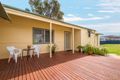Property photo of 4 Springfield Street Old Guildford NSW 2161