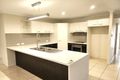 Property photo of 13 Leatherwood Street Morayfield QLD 4506