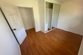 Property photo of 61 Willan Drive Cartwright NSW 2168