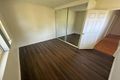 Property photo of 61 Willan Drive Cartwright NSW 2168
