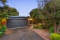 Property photo of 14 Lewana Street Rye VIC 3941