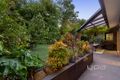 Property photo of 14 Lewana Street Rye VIC 3941