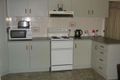 Property photo of 22 Boronia Drive Tinnanbar QLD 4650