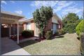 Property photo of 4 Bushby Close Gordon ACT 2906