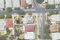 Property photo of 23 Parker Street Mile End SA 5031
