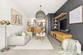 Property photo of 47 Ruthven Street Bondi Junction NSW 2022