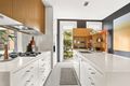 Property photo of 47 Ruthven Street Bondi Junction NSW 2022