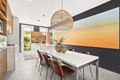 Property photo of 47 Ruthven Street Bondi Junction NSW 2022