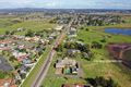 Property photo of 436 Woodberry Road Woodberry NSW 2322