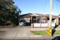 Property photo of 1/5 Thaxted Parade Wantirna VIC 3152
