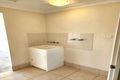 Property photo of 13 Leatherwood Street Morayfield QLD 4506