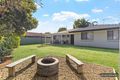Property photo of 29 Lexham Street Bald Hills QLD 4036