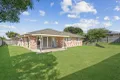 Property photo of 13 Selina Court Marsden QLD 4132