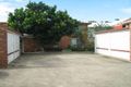 Property photo of 4 Warde Street Scarborough QLD 4020