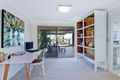 Property photo of 28 Village High Road Benowa QLD 4217