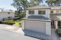 Property photo of 58/40 Hargreaves Road Manly West QLD 4179