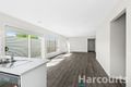 Property photo of 3/3 Spencer Street Sebastopol VIC 3356