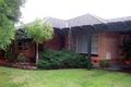 Property photo of 8 Woodland Road Mitchell Park SA 5043