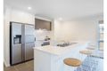 Property photo of 21 Seabright Circuit Jacobs Well QLD 4208