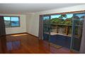 Property photo of 14 Bay Street Eden NSW 2551