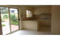 Property photo of 8/68 Fewster Road Hampton VIC 3188