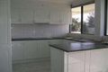 Property photo of 15 Reserve Road Forster NSW 2428