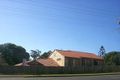 Property photo of 1/70 Netherton Street Nambour QLD 4560