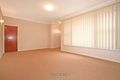 Property photo of 7/769 Forest Road Peakhurst NSW 2210