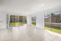 Property photo of 13 Selina Court Marsden QLD 4132