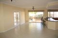 Property photo of 16 St Ettiene Gardens Port Kennedy WA 6172