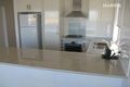 Property photo of LOT 496 Boatview Place Cape Jaffa SA 5275