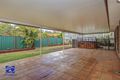 Property photo of 7 Collinson Street Runcorn QLD 4113
