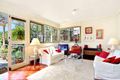 Property photo of 15 Tessa Street Chatswood NSW 2067