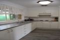 Property photo of 7/159 Scott Street Shoalhaven Heads NSW 2535
