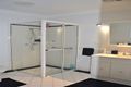 Property photo of 7/159 Scott Street Shoalhaven Heads NSW 2535