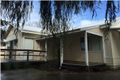 Property photo of 13B Stinton Street Carey Park WA 6230