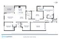 Property photo of 34 Gilroy Street Ropes Crossing NSW 2760