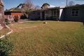 Property photo of 56 Pringle Avenue Belrose NSW 2085